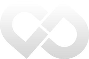 DataPacket NetOps logo